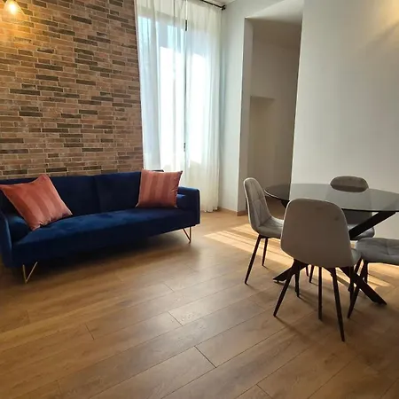20 * Bergamo